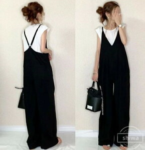 yzChpc TybgXJ[g Ty fB[X g pc I[o[I[ 傫TCY Tybg