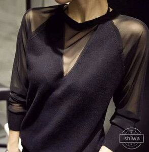 yz X n EhlbN z^[lbN  VlbN vI[o[ fB[X uEX Jbg\[