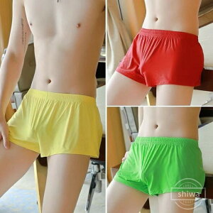 yz3 jp [EFA A_[EGA V[gpc Zp {NT[pc [CY ACXVN