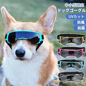 yzS[O L //^ 킢 Kl  TOX  hbOS[O ڂی S[O  pS[O