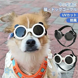 yzS[O L //^ 킢 Kl  TOX  hbOS[O ڂی S[O  pS[O