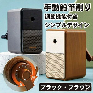 yz\fUC^Cv ߋ@\tX^CbV ҂ 蓮M FM  M Vv 蓮