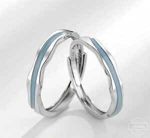 yzw w Y fB[X lC Jbv yA t[TCY 2Zbg yA Vo[925