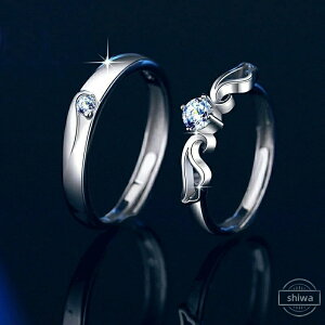 yzw w Y fB[X lC Jbv yA t[TCY 2Zbg yA Vo[925