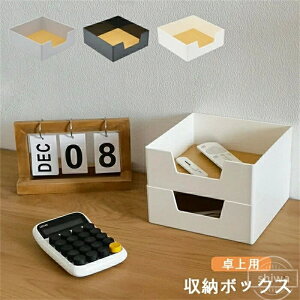 yzG [{bNX [P[X [ ϕi[ p[P[X [ e   k