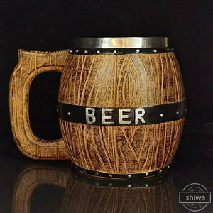 yz450mLE550mL XeX+ؐ M OX WbL r[