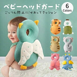 yzxr[bN ی K[h wbh Ԃ bN ]|h~ xr[wbhK[h oYj NbV