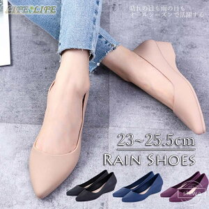 yzVv n CpvX pvX [q[ H Jp pvX ㎿ fB[X CV[Y