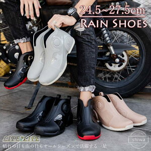 yzJC h K[fjO ₷ y hV[Y Cu[c Y CV[Y Sh ̐^