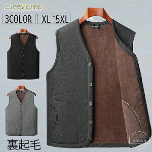 yzhh y n AEghA 傫TCY StEFA NуxXg Ci[xXg xXg Y xXg