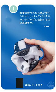 yz̎q j̎q Cu[cJo[ ~ h CJo[ CV[Y qp CJo[ V[YJo[