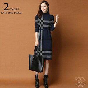 yzs[X s[X Ojbg jbg\[ s[X `FbN jbgs s[X H~ jbgs[X