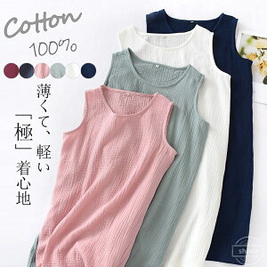 yzm[X[us C K[[pW} lOWF  K[[ pW} fB[X s[X [EFA