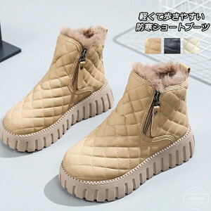 yz [q[  y^R fB[Xu[c hu[c u[c C V[Y ~ N V[gu[c [gu[c