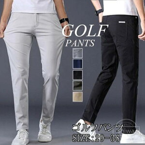 yzam jp JWA O Y{ Stpc ʋC  tH pc Stpc Xgb` Y StEFA