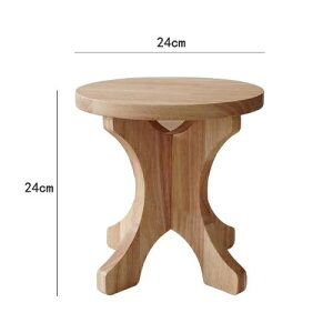 yz؍CeA k 킢 ؐ  TChe[u X^h fBXvC CX ֎q ~jXc[ Xc[