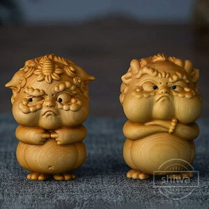 yzVRcQ ^  CeA ObY u J^ ^Abv  YZbg qLE   u ؒ