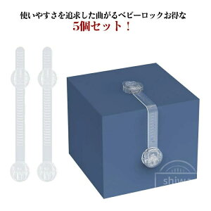 yz͂ J bN o hA  ˌbN xr[ Ԃ Ȃ `ChbN 5Zbg hAXgbp[