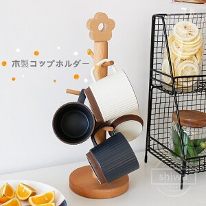 yzk Lb`[  ؂ }ORbvbN }O| Rbv| RbvX^h }Oc[ ؐRbv[Zbg