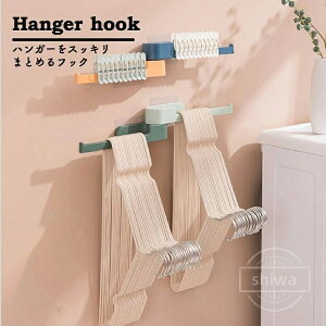 yzʏ ȃXy[X Vv Ǌ| @|bN s`[ e h[[ ܂ݎ nK[[ [bN