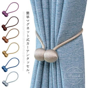 yzJ[e ^bZ 2Zbg ̓}Olbg J[e J[ez_[ J[eANZT[ CeA G 