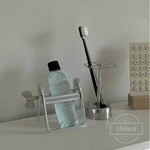 yzCeA G uVX^h x `[u XNC[U[ 2_Zbg