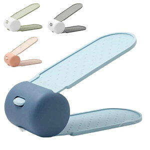 yzʔ C C C V[YX^h V[YbN jp CX^h C[  Cz_[ z_[