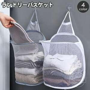 yzn c[ L E߂ ȃXy[X Ǌ| lbg bV 󂩂 ܂ ܂肽 h[oXPbg