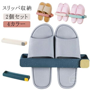 yzXbpX^h RpNg ^InK[ Xbp Xbp V[YbN 2 2Zbg X 