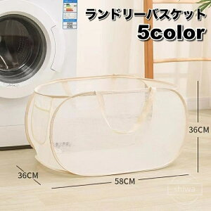 yz܂ t pi bV 󂩂 e obO ^ ܂肽 h[obO h[oXPbg