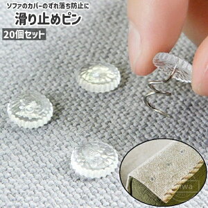 yzJo[ \t@ Vv cCXg ˂݃^Cv ߋ s cCXgs Œs 20 20Zbg ~߃s