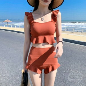 yz2_Zbg ̌^Jo[ ZbgAbv rLj 傫TCY  ̌^Jo[ fB[X  Zp[g fB[X 