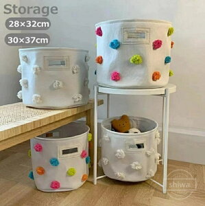 yzh[oXPbg 󂩂 Xg[WoXPbg k  󕨓 ܂肽 z CeA [P[X