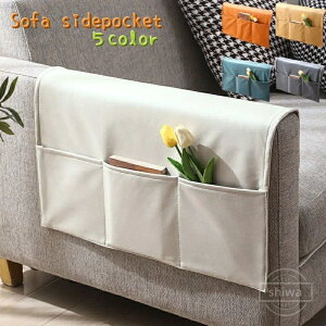 yzQ rO [ fXNTCh|Pbg [ [{bNX xbgTCh|Pbg \t@TCh|Pbg [