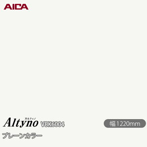 SܕtσtB IeBm VBK-6004 RہEhJrH v[J[ 1220mm×50m VBK6004 ACJH AICA Altyno JbeBOV[g SV[g ̂tǎ CNV[g V[g 