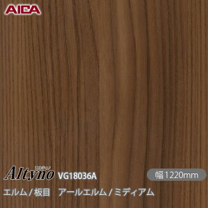 SܕtσtB IeBm VG-18036A G /  A[G / ~fBA 1220mm×1mPʐؔ VG18036A ACJH AICA Altyno JbeBOV[g SV[g ̂tǎ CNV[