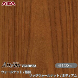 SܕtσtB IeBm VG-18053A EH[ibg /  bWEH[ibg / ~fBA 1220mm×1mPʐؔ VG18053A ACJH AICA Altyno JbeBOV[g SV[g ̂t