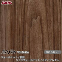 楽天市場】ウォールナット カッティング シートの通販