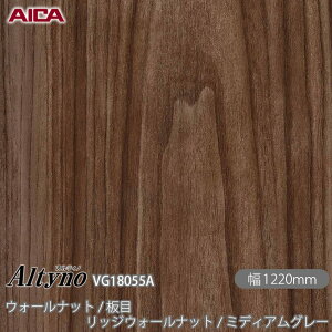 SܕtσtB IeBm VG-18055A EH[ibg /  bWEH[ibg / ~fBAO[ 1220mm×50m VG18055A ACJH AICA Altyno JbeBOV[g SV[g ̂t