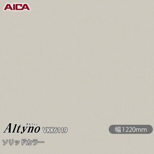 SܕtσtB IeBm VKK-6119 RۉH \bhJ[ 1220mm×1mPʐؔ VKK6119 ACJH AICA Altyno JbeBOV[g SV[g ̂tǎ CNV[g V[g 