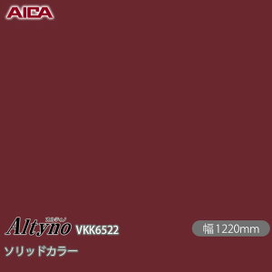 SܕtσtB IeBm VKK-6522 RۉH \bhJ[ 1220mm×1mPʐؔ VKK6522 ACJH AICA Altyno JbeBOV[g SV[g ̂tǎ CNV[g V[g 