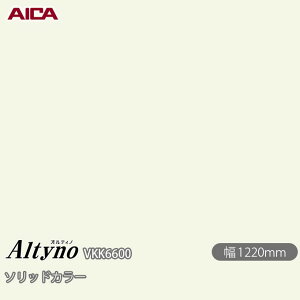 SܕtσtB IeBm VKK-6600 RۉH \bhJ[ 1220mm×50m VKK6600 ACJH AICA Altyno JbeBOV[g SV[g ̂tǎ CNV[g V[g σtB