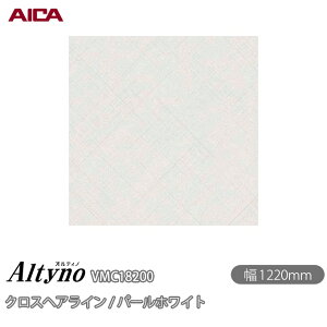 SܕtσtB IeBm VMC-18200 NXwAC / p[zCg 1220mm×50m VMC18200 ACJH AICA Altyno JbeBOV[g SV[g ̂tǎ CNV[g V[g 