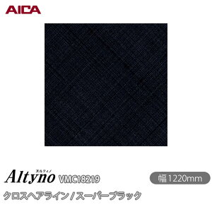 SܕtσtB IeBm VMC-18219 NXwAC / X[p[ubN 1220mm×1mPʐؔ VMC18219 ACJH AICA Altyno JbeBOV[g SV[g ̂tǎ CNV[g 