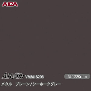 SܕtσtB IeBm VMM-18208 ^ v[ / V[z[NO[ 1220mm×1mPʐؔ VMM18208 ACJH AICA Altyno JbeBOV[g SV[g ̂tǎ CNV[g 