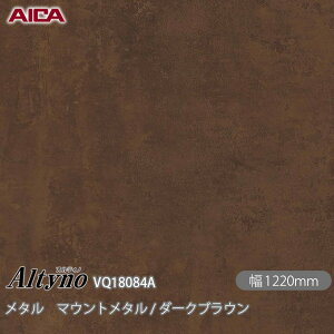 SܕtσtB IeBm VQ-18084A ^ }Eg^ / _[NuE 1220mm×1mPʐؔ VQ18084A ACJH AICA Altyno JbeBOV[g SV[g ̂tǎ CNV[