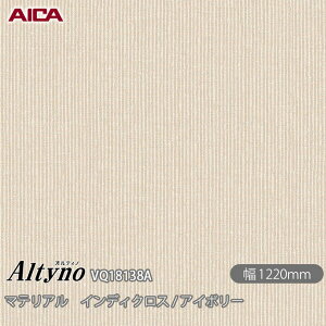 SܕtσtB IeBm VQ-18138A }eA CfBNX / AC{[ 1220mm×50m VQ18138A ACJH AICA Altyno JbeBOV[g SV[g ̂tǎ CNV[g V