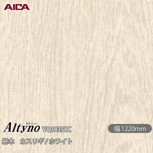 SܕtσtB IeBm VQ-18358C R JXM / zCg 1220mm×50m VQ18358C ACJH AICA Altyno JbeBOV[g SV[g ̂tǎ CNV[g V[g σtB