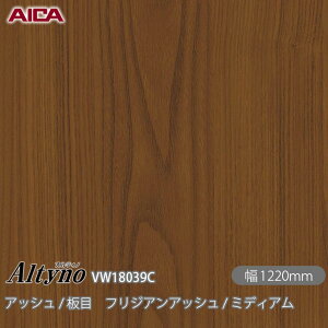 SܕtσtB IeBm VW-18039C AbV /  tWAAbV / ~fBA 1220mm×1mPʐؔ VW18039C ACJH AICA Altyno JbeBOV[g SV[g ̂tǎ 