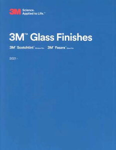 3M t@TKXtB@eBgKXtB@Tv^J^O^{